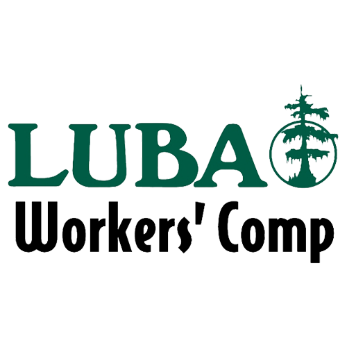 luba